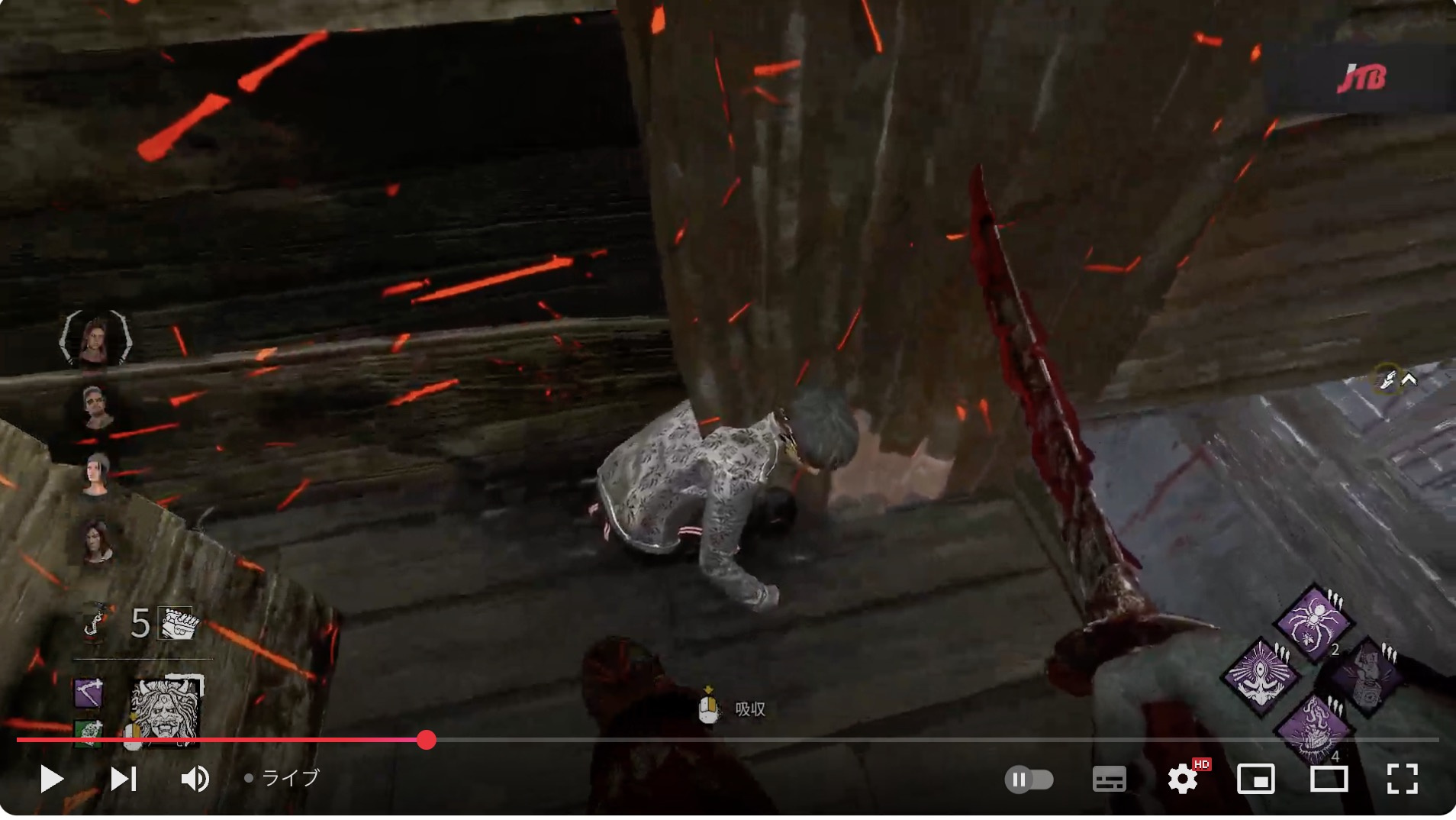 スクリーンショット 2025-02-09 17.01.26.jpg