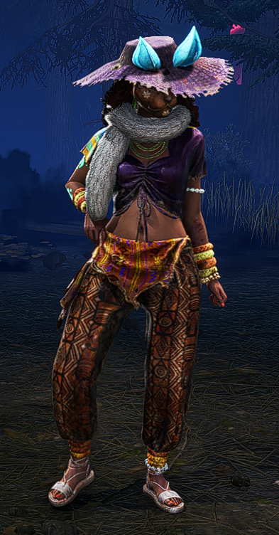 Captura de tela 2026-04-11 212003.png