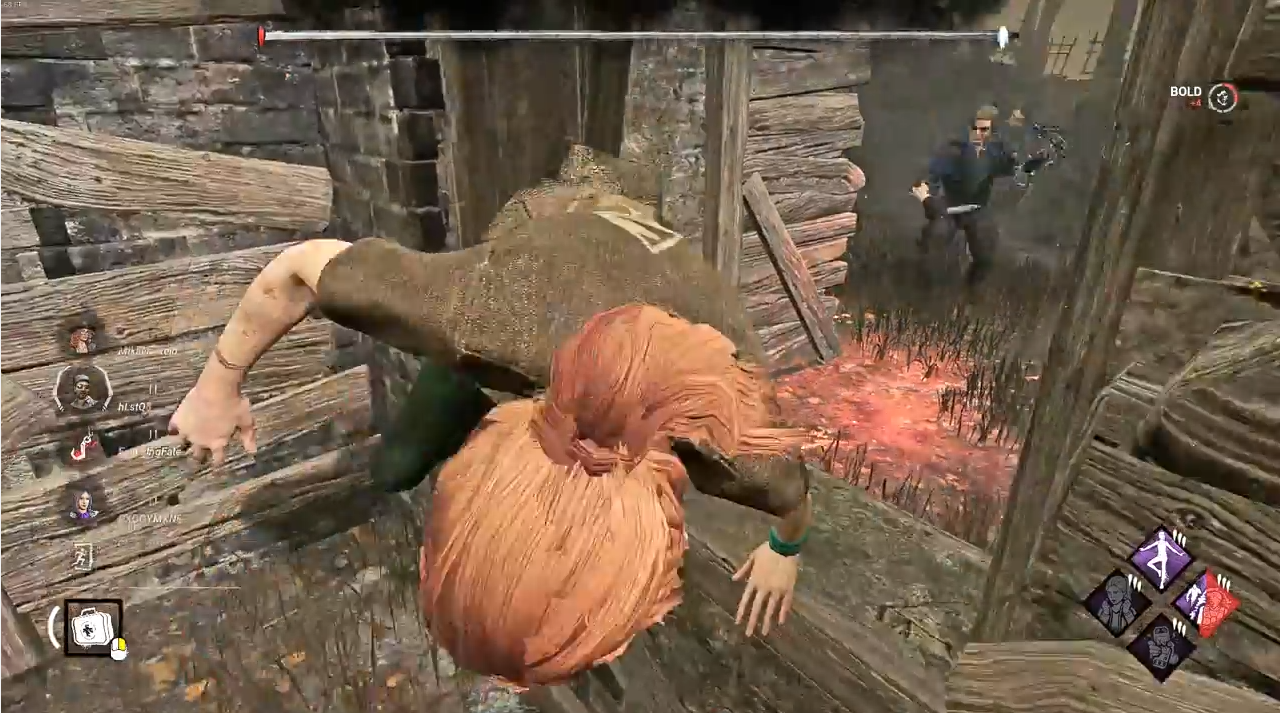 Desktop Screenshot 2023.04.27 - 04.22.16.80.png