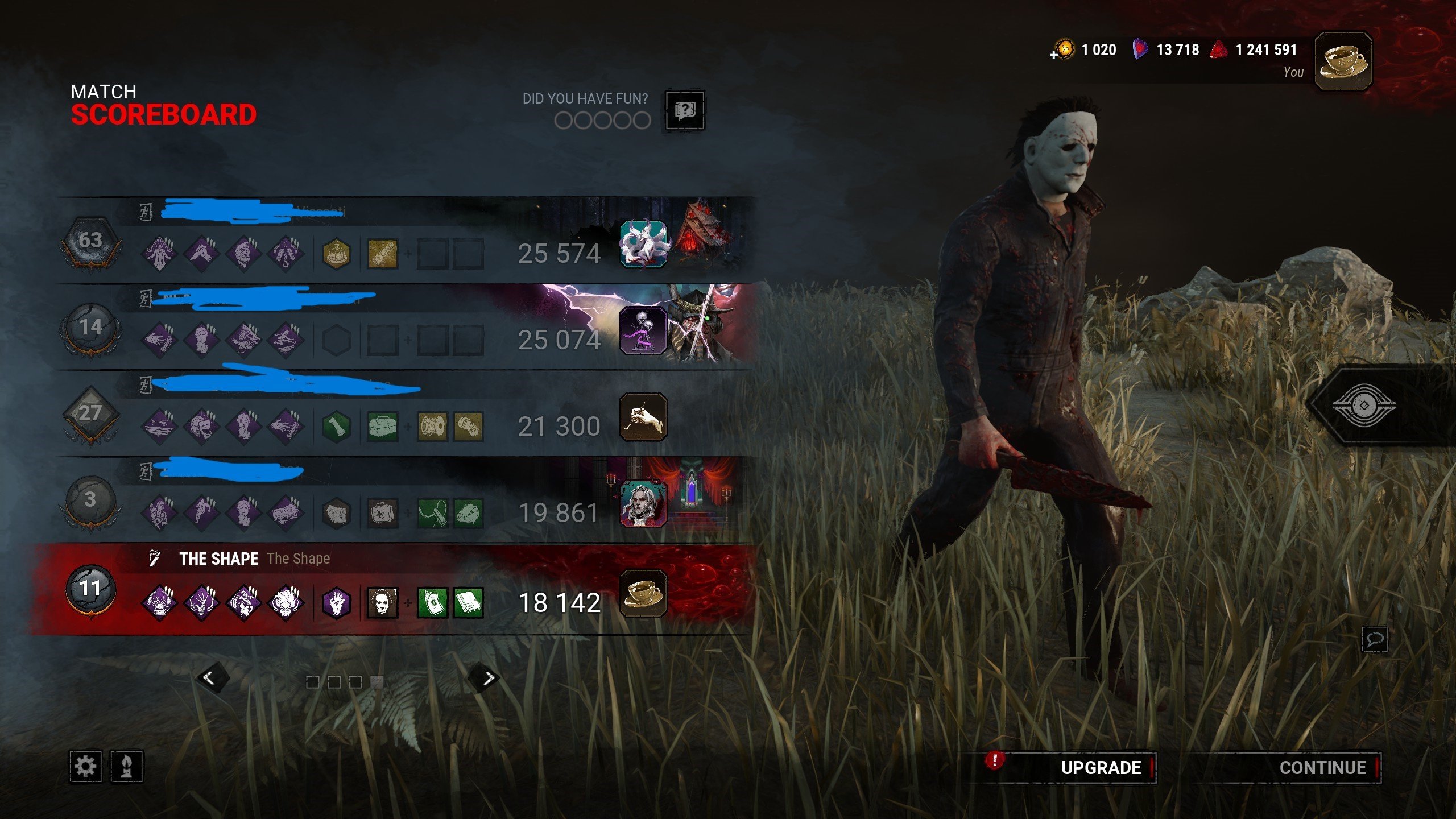 Myers.jpg