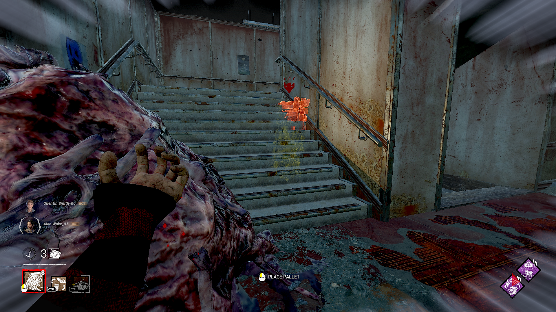 DeadByDaylight-Win64-Shipping 2025-02-01 23-34-46.png