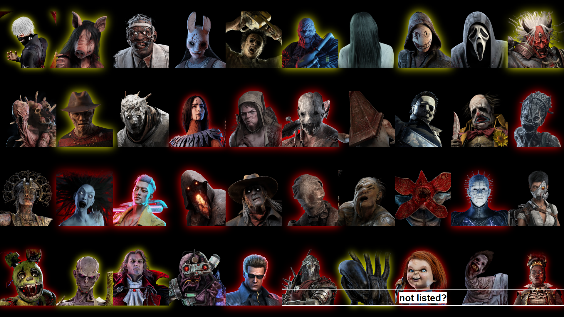 Screenshot (371).png