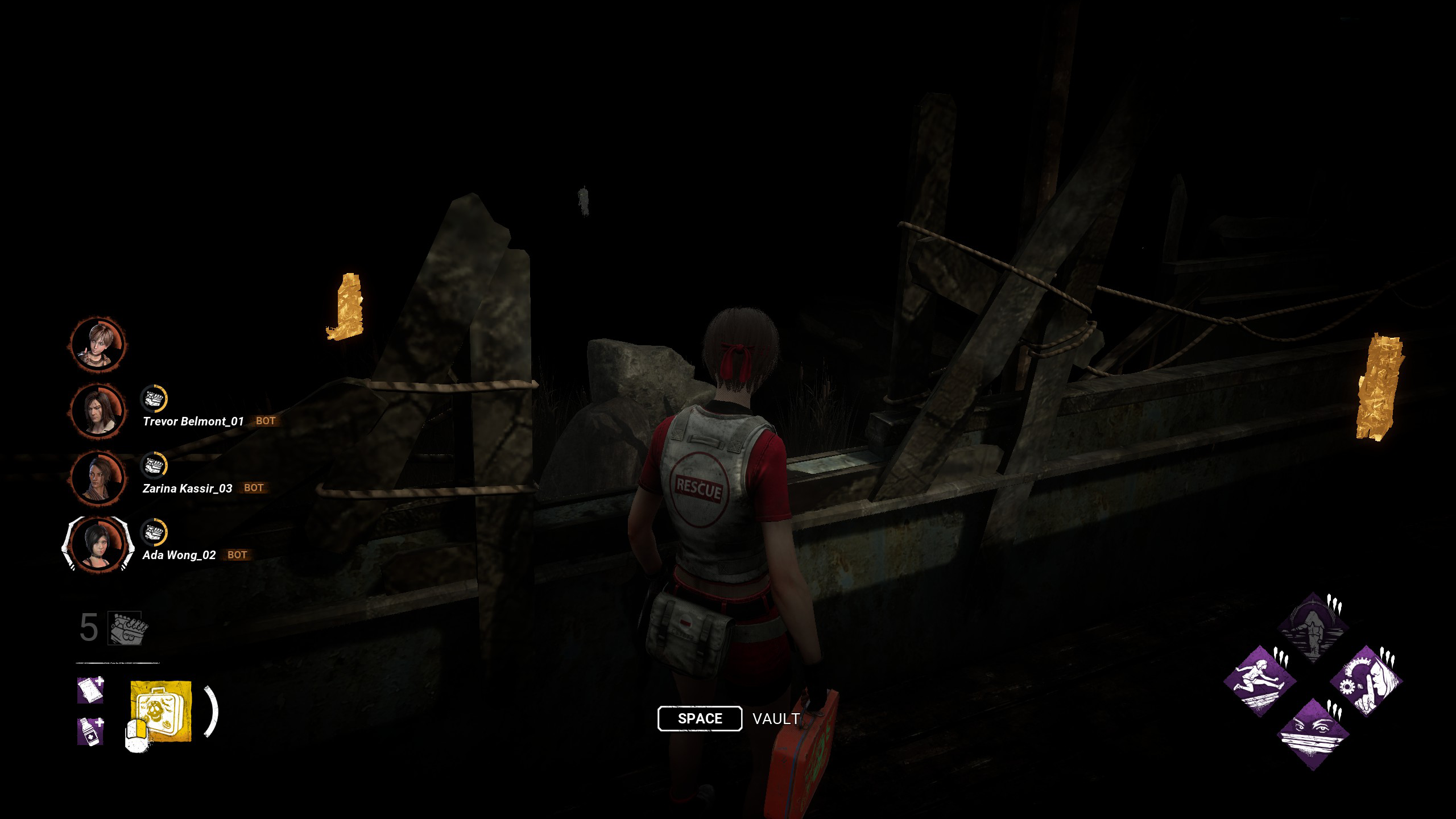 SpotTheDredgeNight.png
