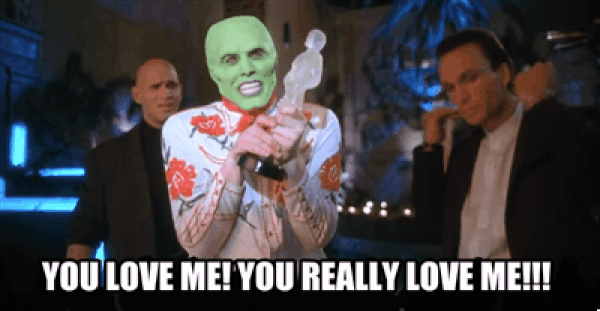 image.gif