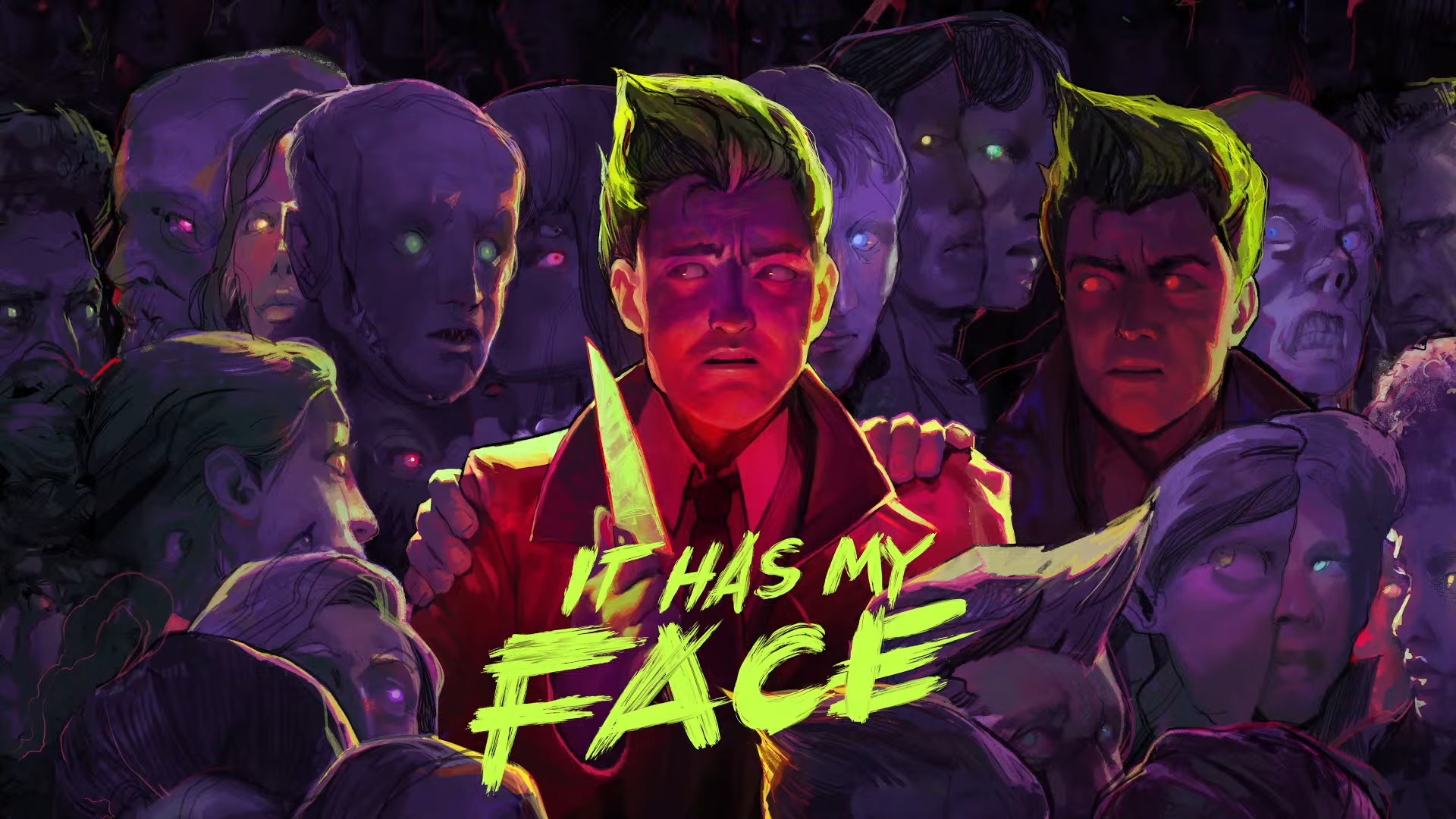 Dead by Daylight _ The Walking Dead Livestream 31-0 screenshot.png