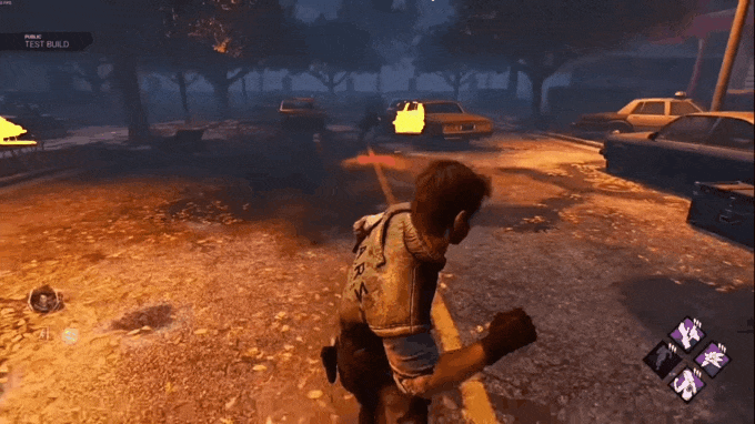 20220814_154542.gif