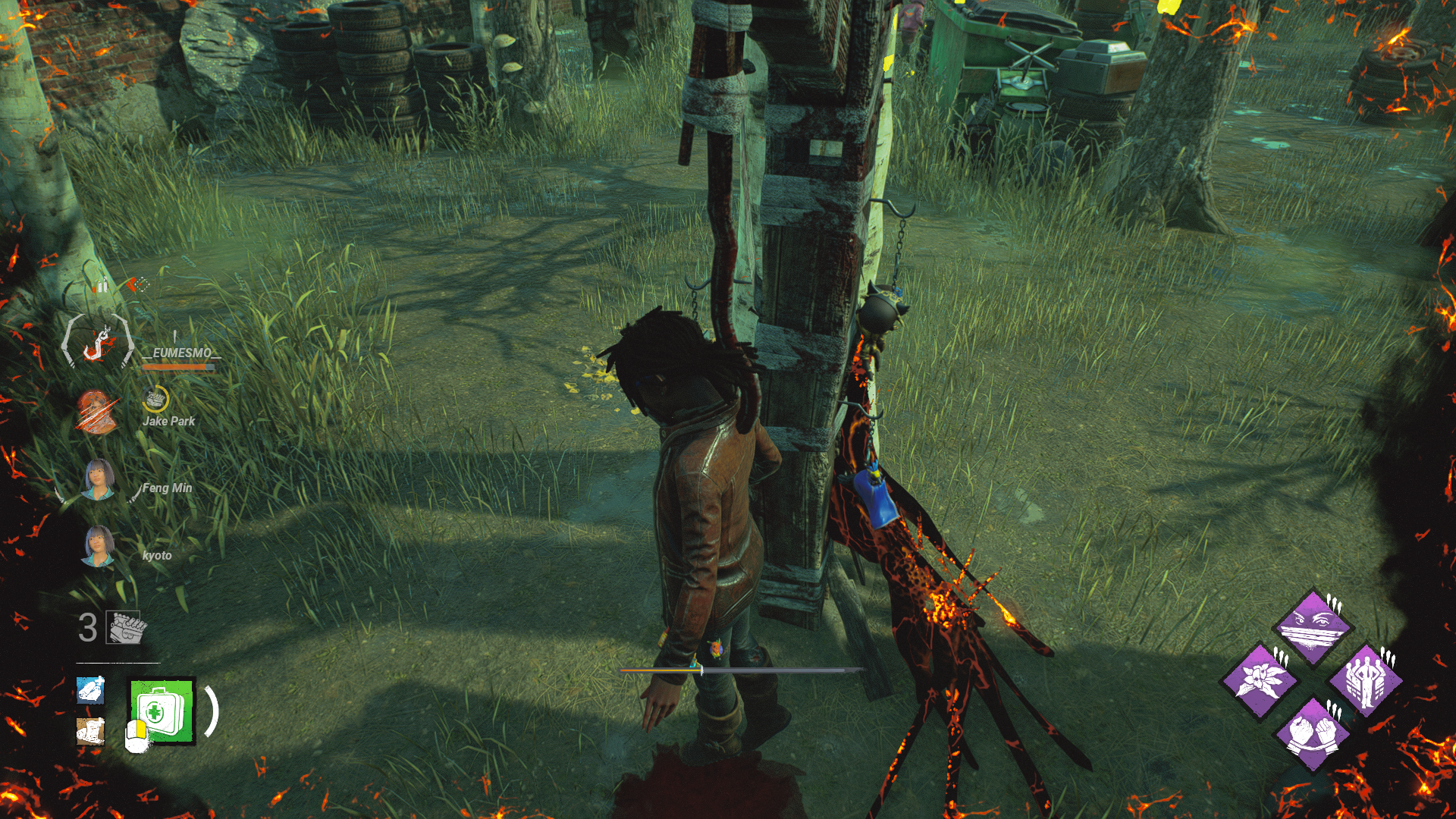 Dead by Daylight Screenshot 2025.05.24 - 23.44.36.96.png