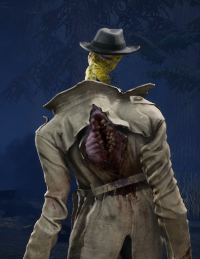 Screenshot 2025-10-21 142759.png