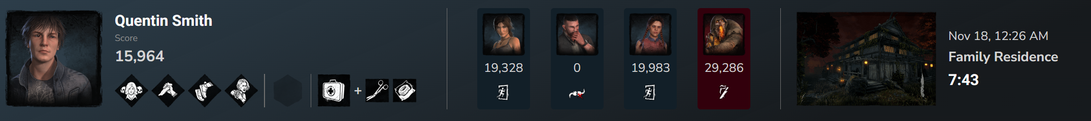 Снимок экрана 2025-11-23 204044.png