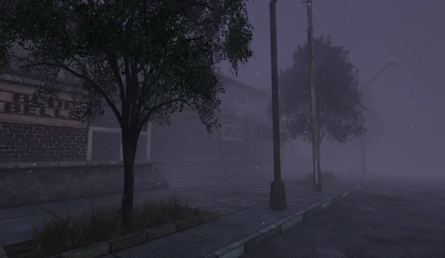 remaking-the-whole-silent-hill-1-town-in-cryengine-from-v0-e7dj551vyypa1.jpg