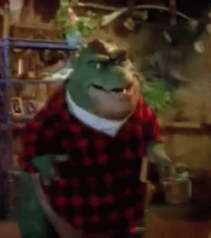dinosaur-dad-dino.gif