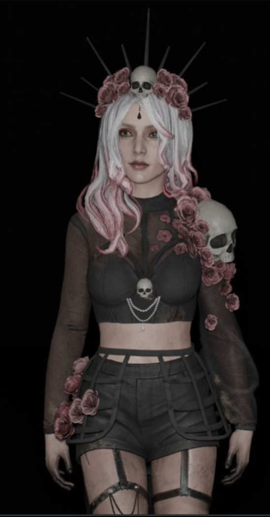 Screenshot 2025-08-02 at 9.03.45 PM.png