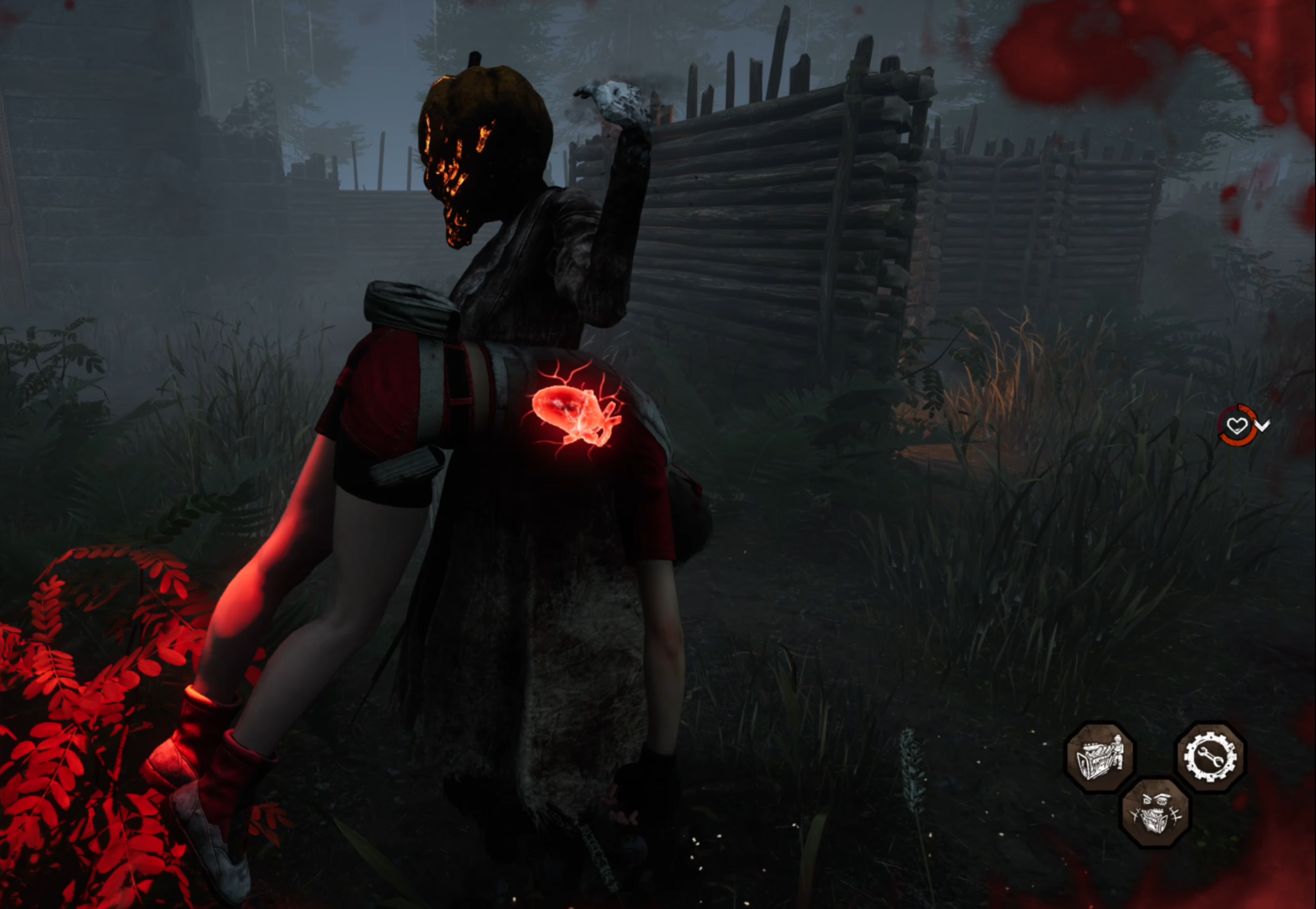 スクリーンショット 2025-02-14 152541.png