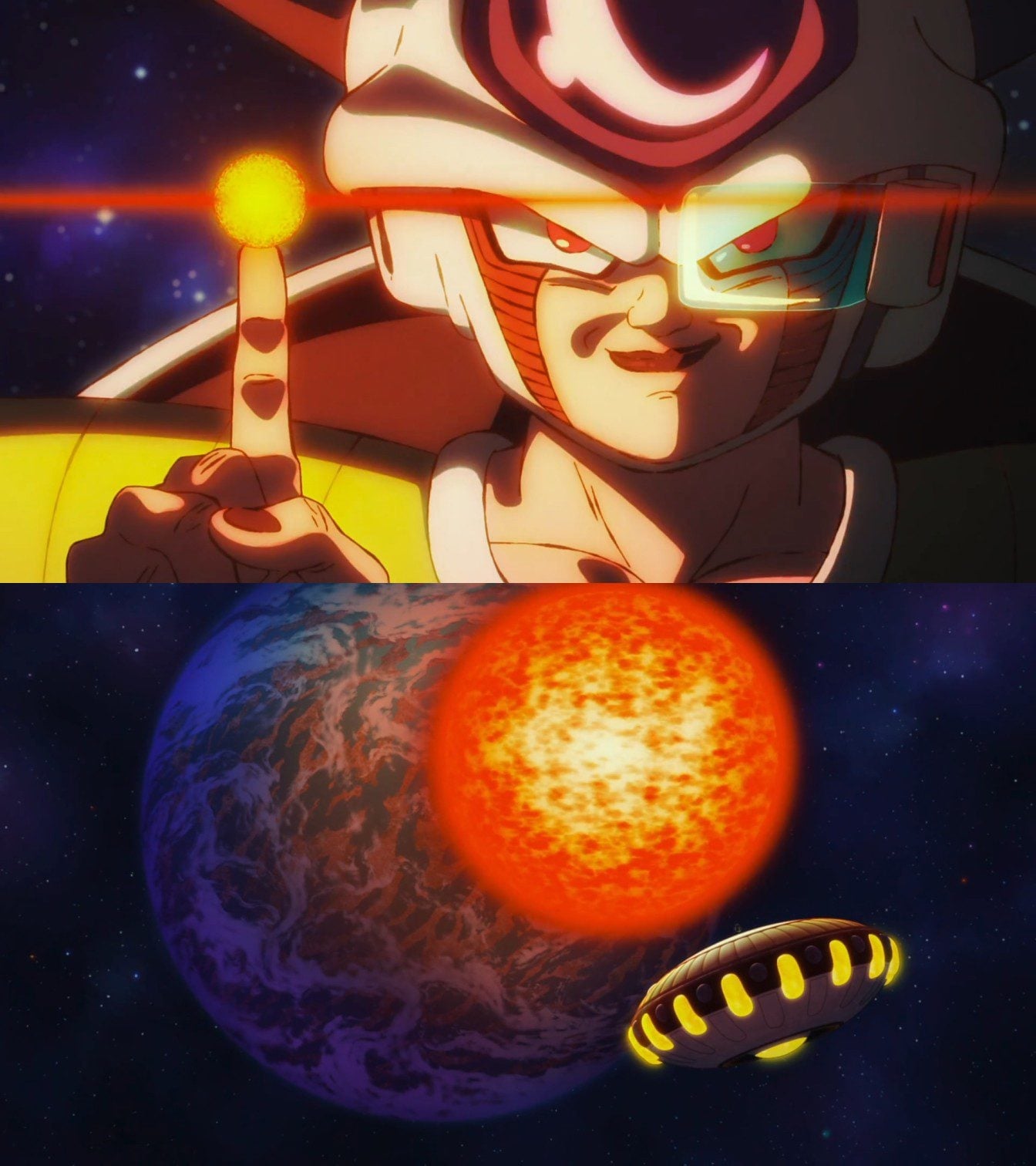 Frieza-Supernova-attack-1.jpg