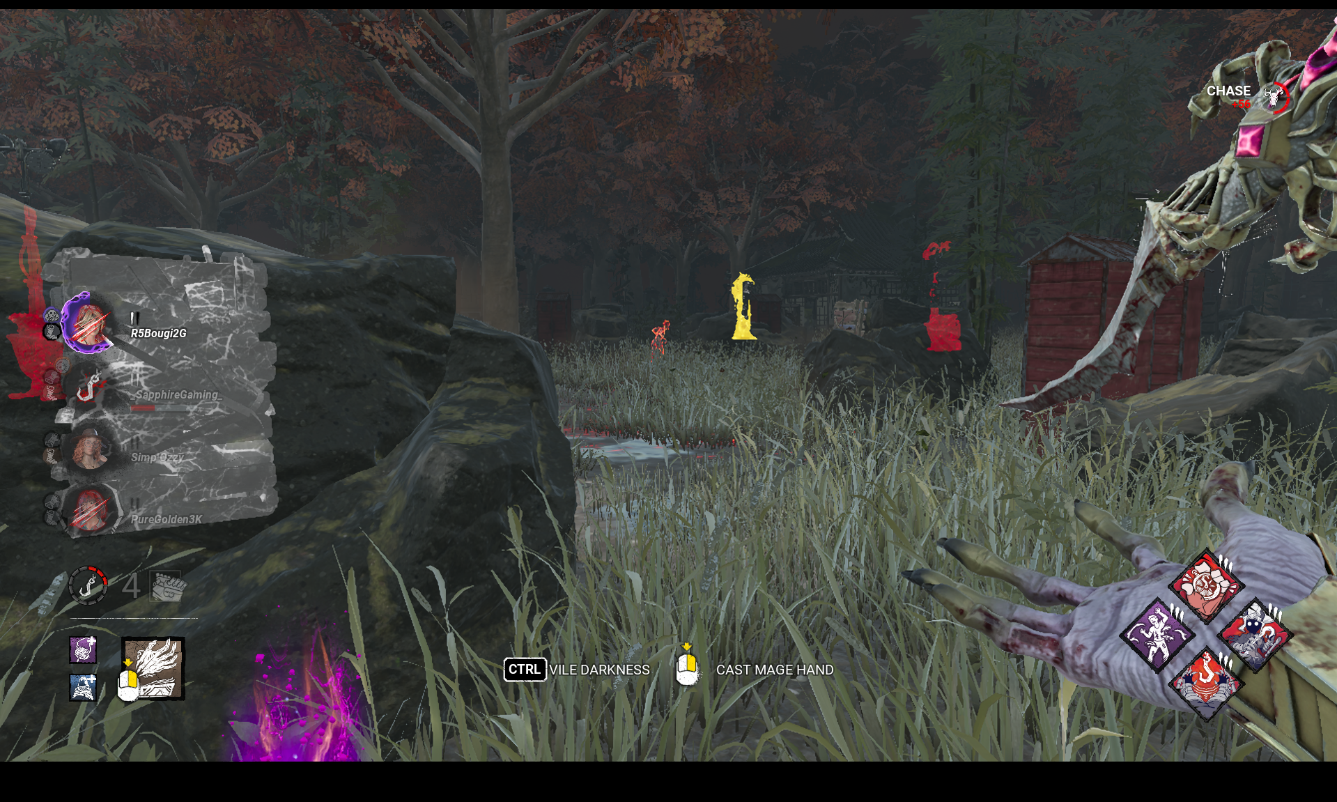 Screenshot 2025-09-25 234103.png