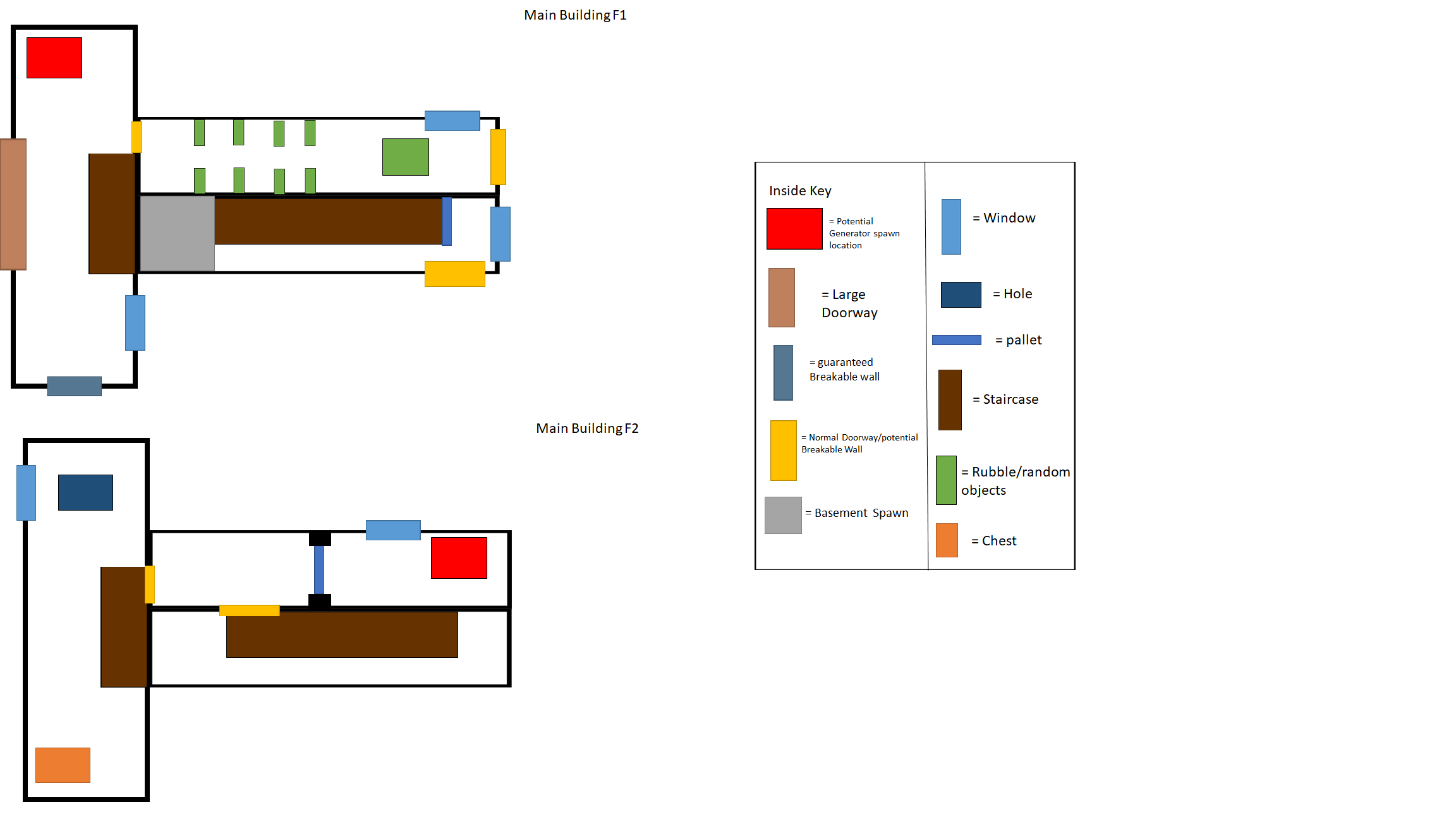 Main Building Layout.png