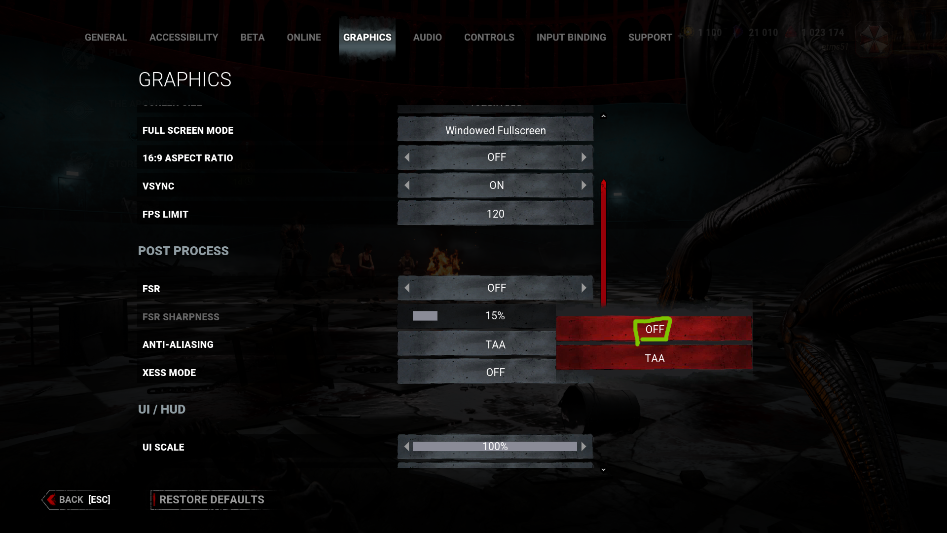 Dead by Daylight Screenshot 2025.04.02 - 22.12.32.43.png