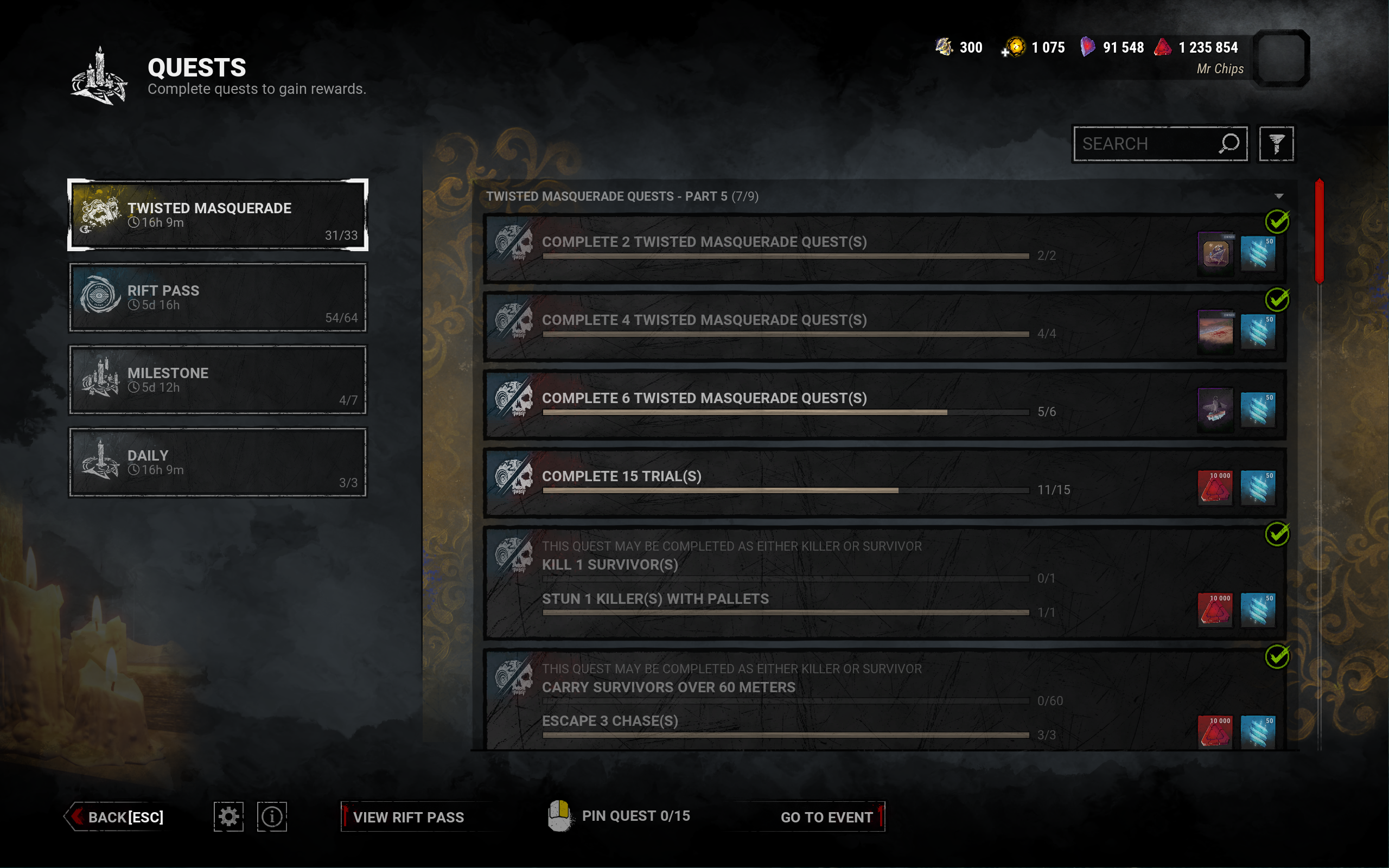 Dead by Daylight Screenshot 2025.07.23 - 15.50.29.28.png