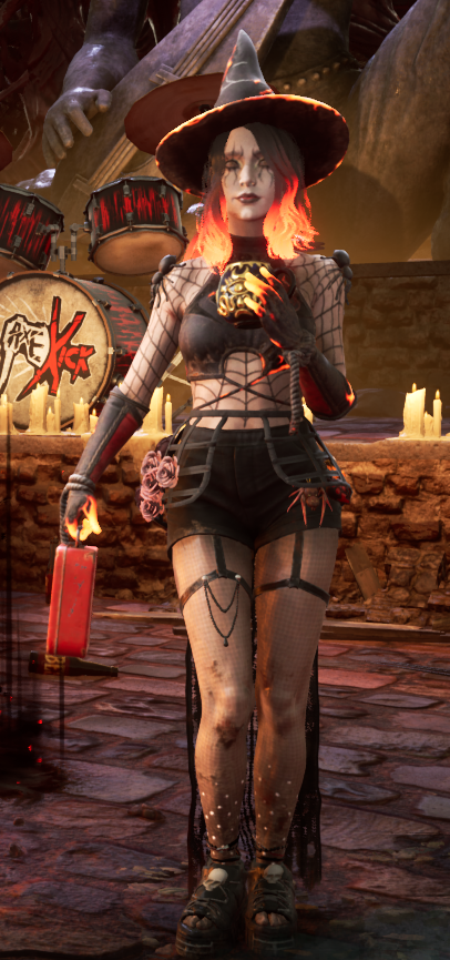 Screenshot 2025-09-24 130404.png