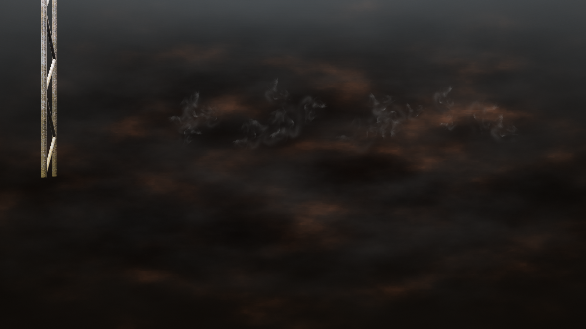 Screenshot From 2025-07-29 13-11-35.png