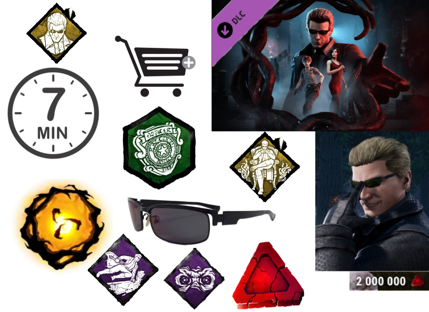 DbDWeskermeme.png