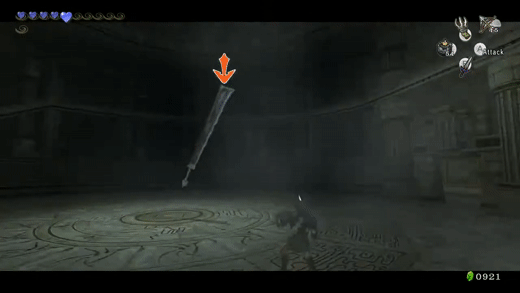 The_Legend_of_Zelda_Twilight_Princess_HD__Ep26_Death_Sword_.gif