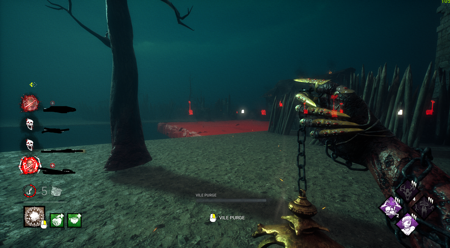 Shattered square 3.png