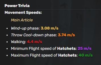 Screenshot 2025-08-26 145600.png