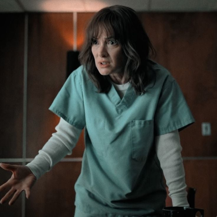 𝐣𝐨𝐲𝐜𝐞 𝐛𝐲𝐞𝐫𝐬.jpg