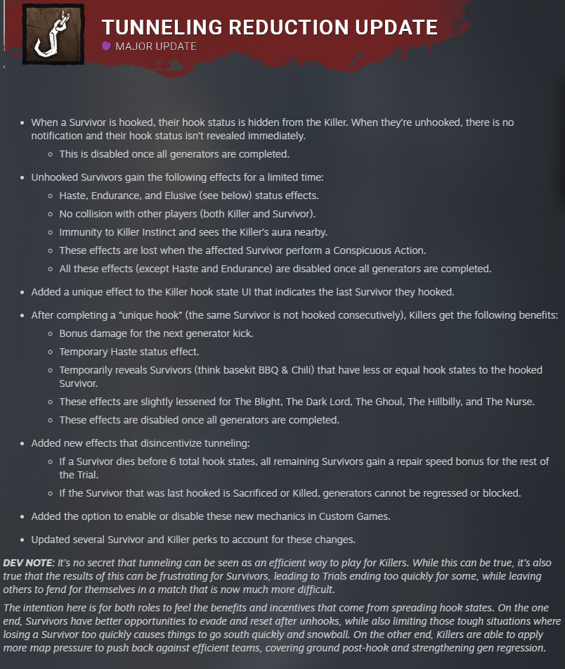 Screenshot 2025-08-28 021233.png