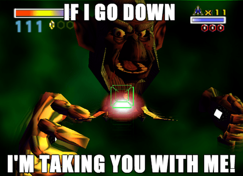 star-fox-7835177728.png