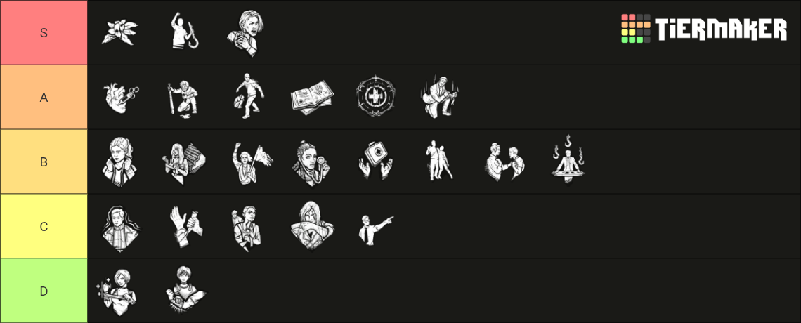 my-image - 2025-06-30T143935.141.png