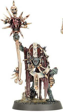 images - 2024-11-01T022110.773.jpeg