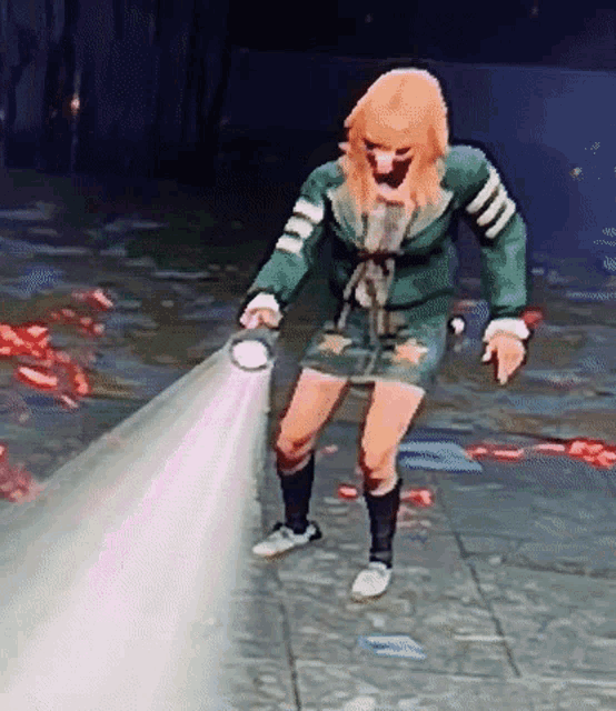 dbd-deadbydaylight.gif