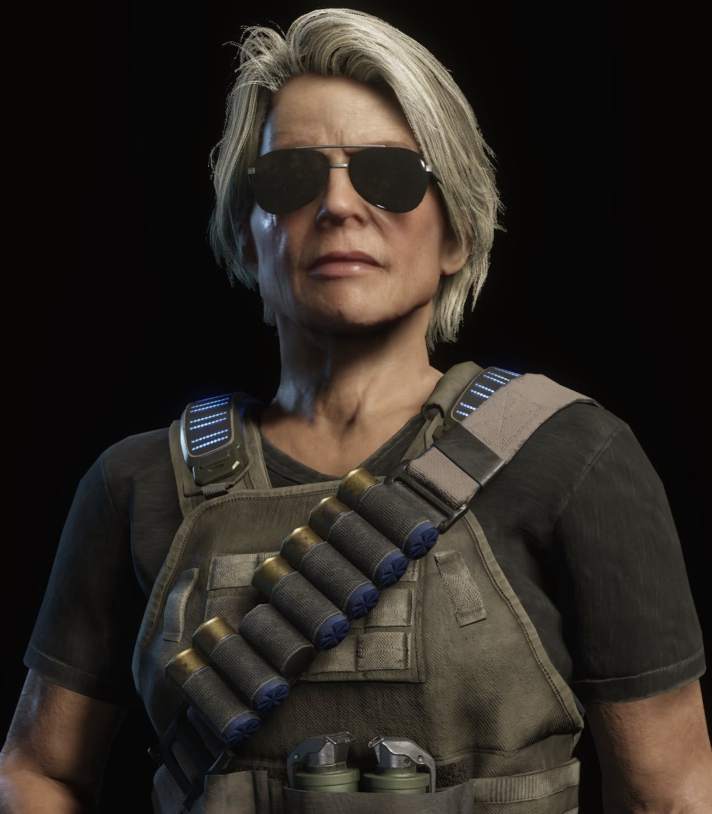 Gears5_Sarah_Connor.jpg
