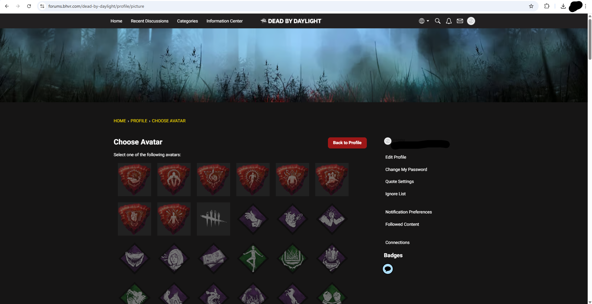 example 2.png