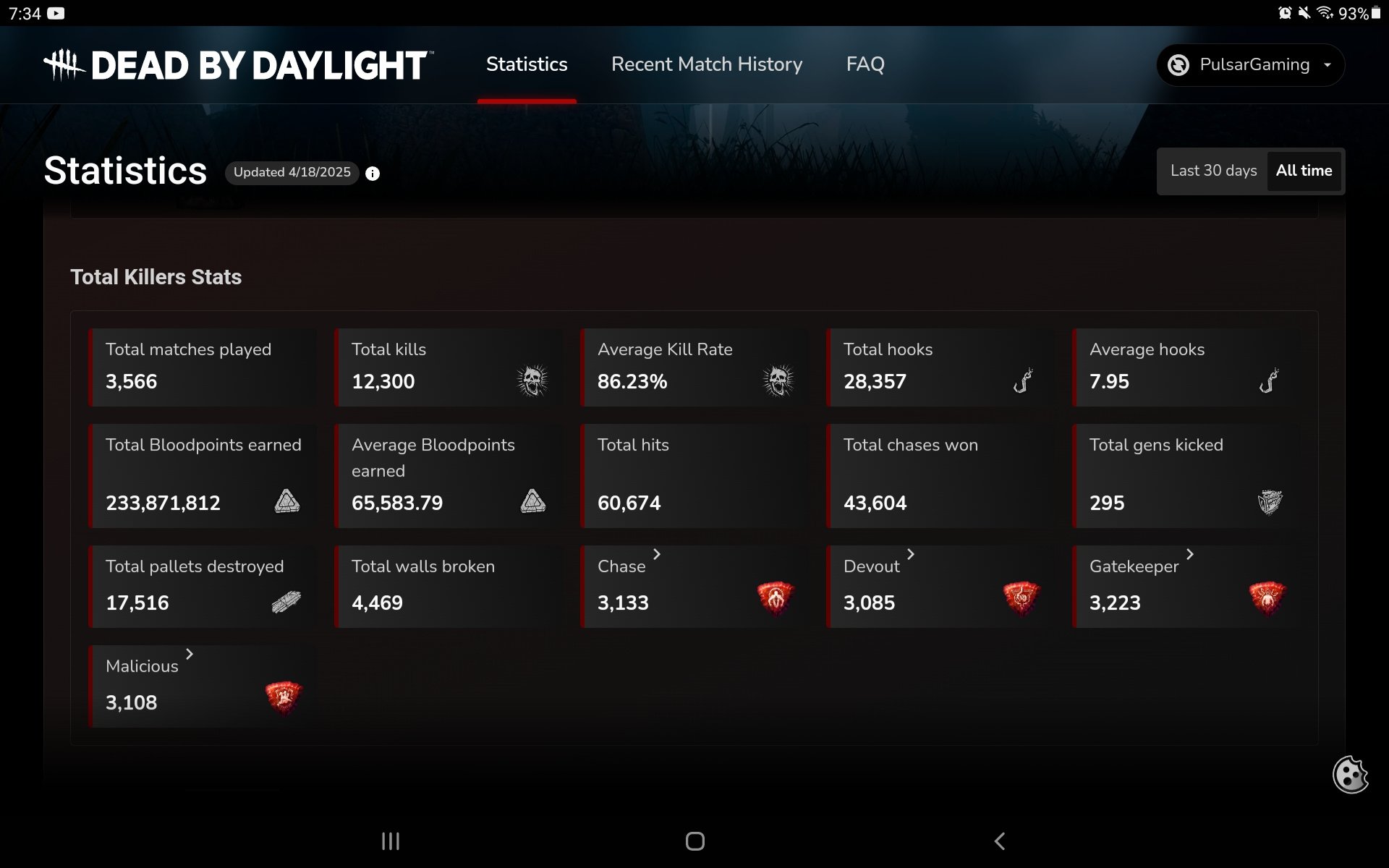 Screenshot_20250617-193426_Samsung Internet.jpg