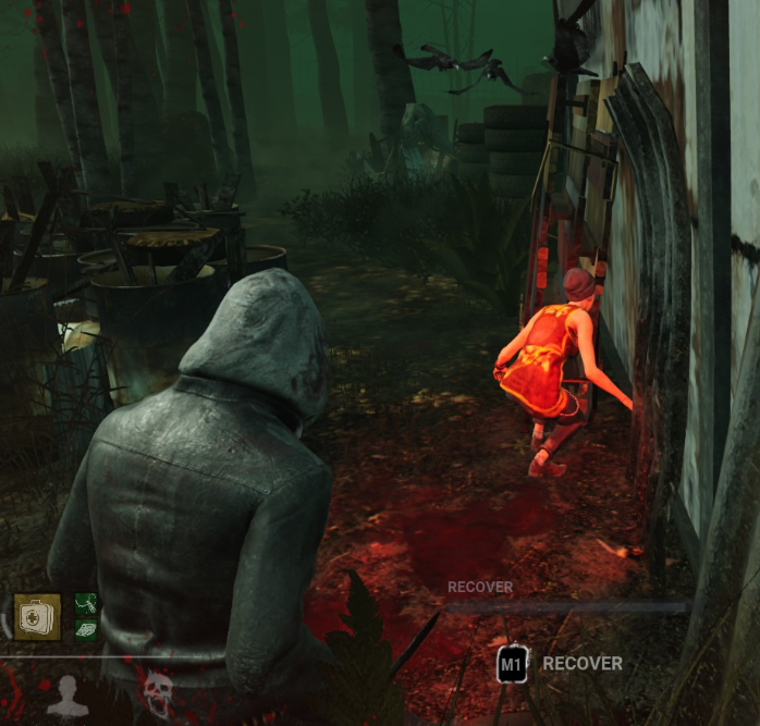 Screenshot_3.png