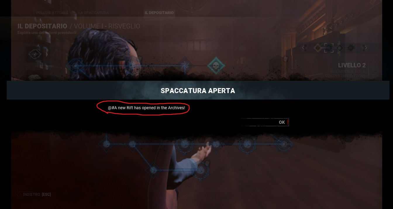 Spaccatura_Riaperta.jpg