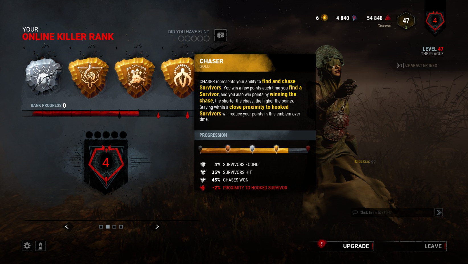Screenshot_4.png