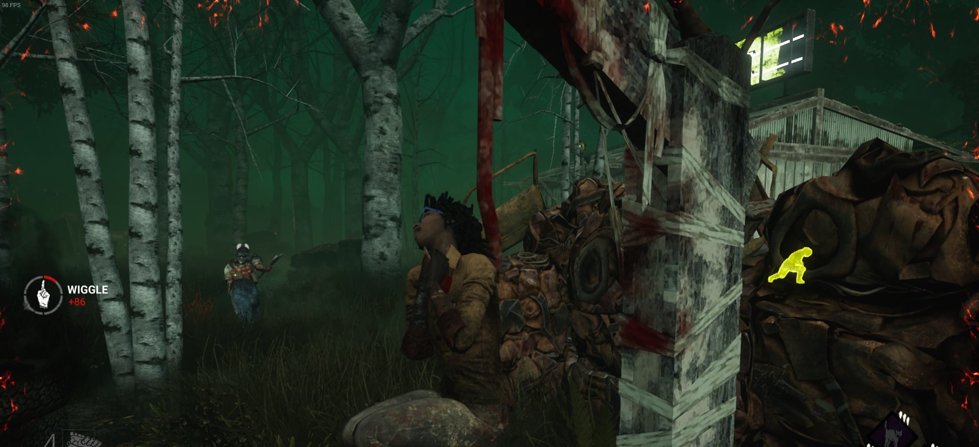 bugged by daylight.jpg