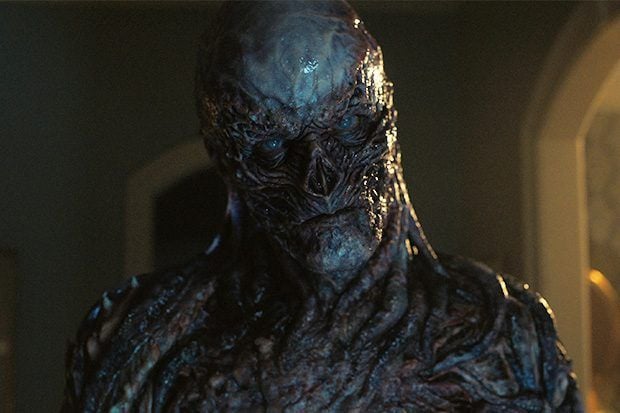 #Vecna you better know it.jpg