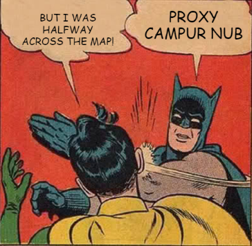Meme6.PNG