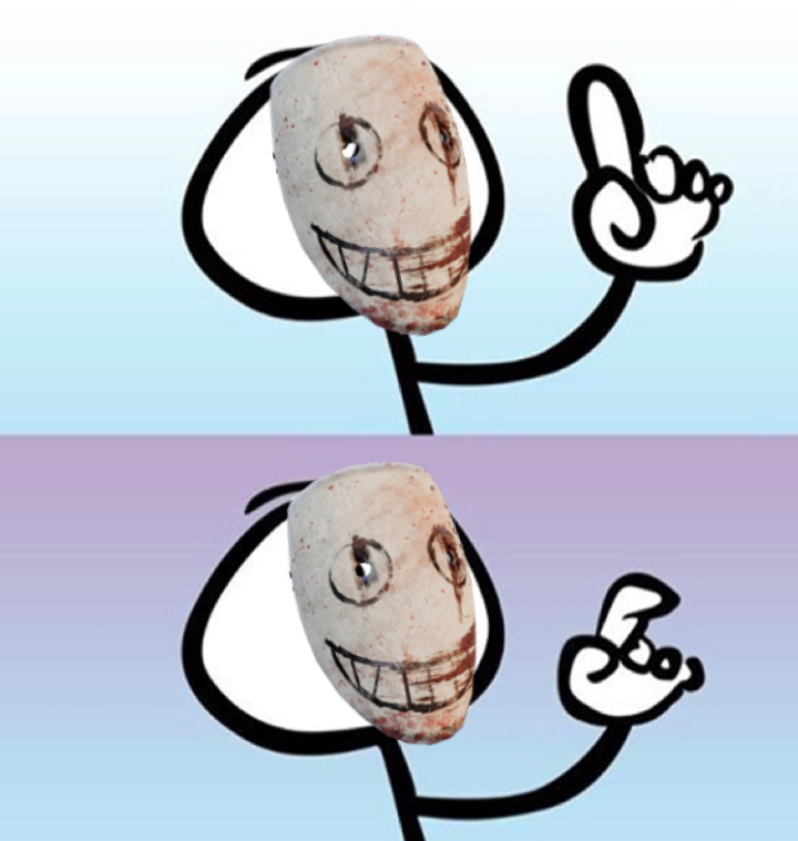 Screenshot 2019-05-02 at 2.21.33 PM.png