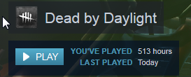 2019-10-29 15_49_12-Steam.png