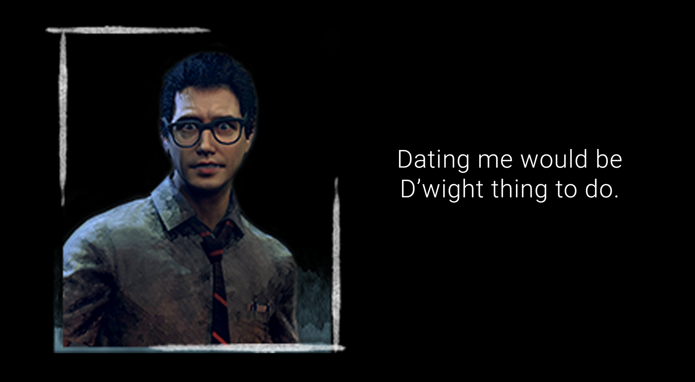 Dwight.png