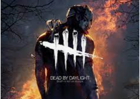 Screen Shot 2021-06-07 at 7.56.00 AM.png