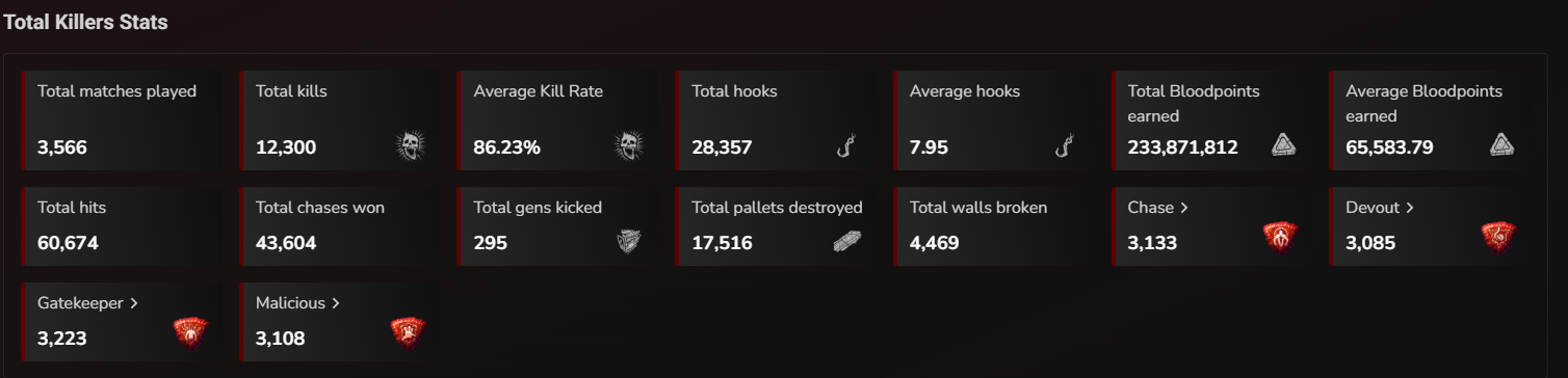 Screenshot 2025-06-18 012657.png