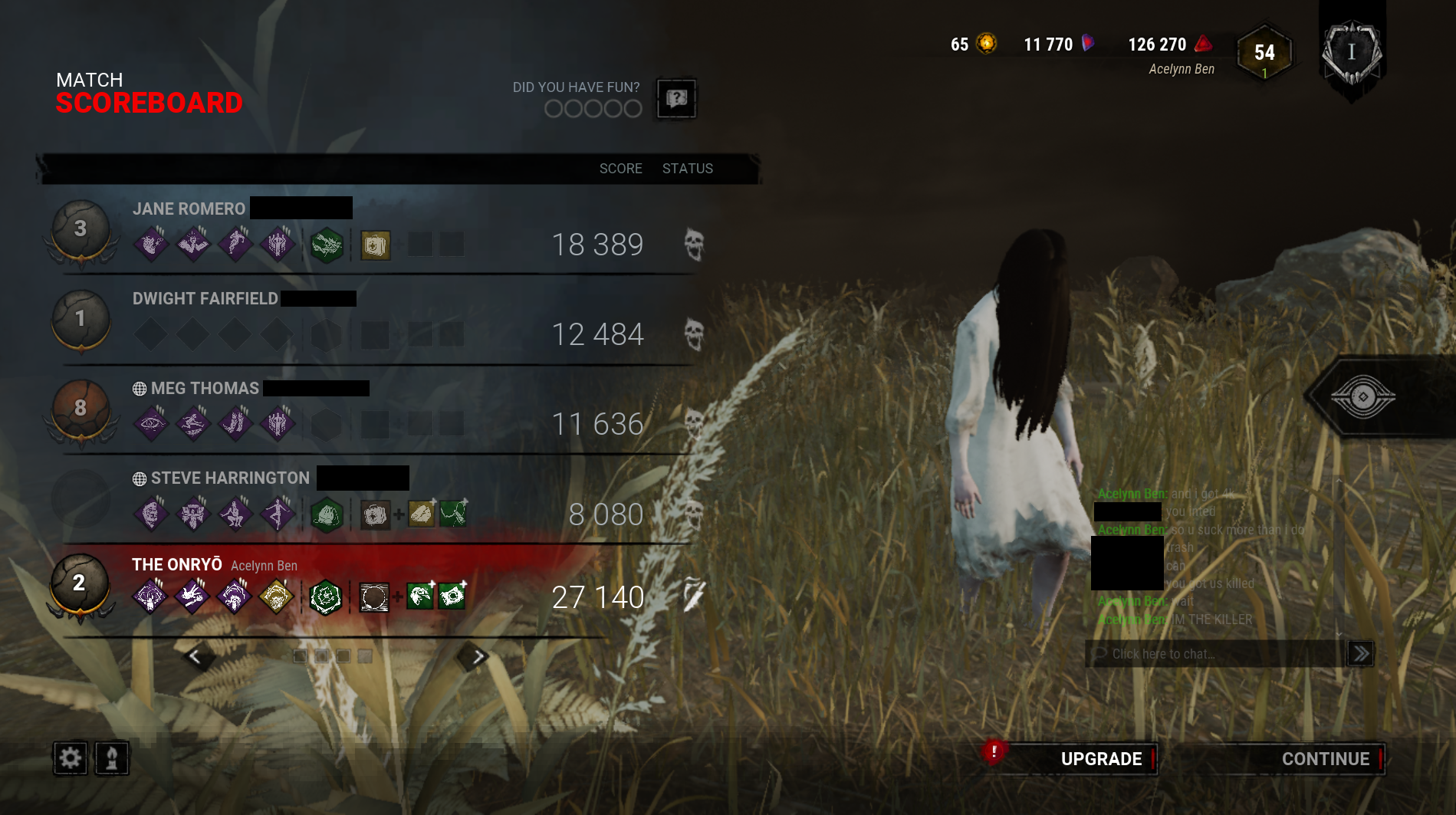 User: "Untitled.png"