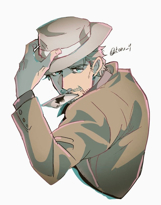 Ace1.jpg